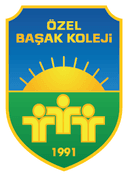 Başak Koleji
